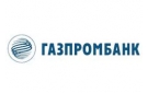 Банк Газпромбанк в Новосолдатке