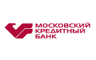 Банк Московский Кредитный Банк в Новосолдатке