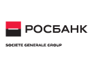 Банк Росбанк в Новосолдатке